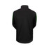 1/4 Zip Performance Midlayer-WICKOV