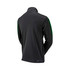 Junior Tech Fleece -WICKOV