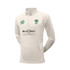 Long Sleeve Cricket Shirt-EMSWO