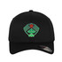Flexfit Cap -EMSWO
