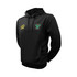 Unisex Hoodie -EMSWO
