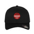 Flexfit Cap -WTNSCC