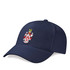 Basic Cap -SHCC