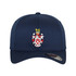 Flexfit Cap -SHCC