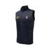 Unisex Gilet -SHCC