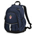 Rucksack -SHCC