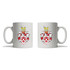 Mug-SHCC