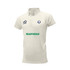 Mens Short Sleeve Cricket Shirt-ECCWORC 