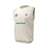 Junior Sleeveless Slipover -ECCWORC 
