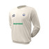 Junior Long Sleeve Cricket Slipover -ECCWORC 
