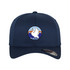Flexfit Cap -ECCWORC 