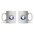 Mug-ECCWORC 