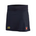 Women's Training Skort-RWBCC