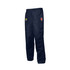 Mens Tracksuit Bottoms-RWBCC