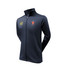 Women's Tech Fleece-RWBCC