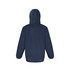 Junior Softshell Jacket -RWBCC