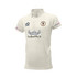 Mens Short Sleeve Cricket Shirt-SHORECC