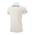 Mens Short Sleeve Cricket Shirt-SHORECC