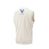 Junior Sleeveless Slipover -SHORECC