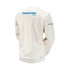 Long Sleeve Cricket Slipover -SHORECC