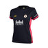 Women's Training Shirt -SHORECC