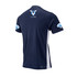 Junior Training Shirt -SHORECC