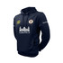 Unisex Hoodie -SHORECC
