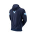 Junior Hoodie -SHORECC