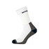 Masuri Tech Training Sock-SHORECC