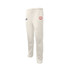 Mens Playing Trouser -OXBNCC