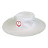 Sunhat-OXBNCC