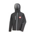 Mens Softshell Jacket-OXBNCC
