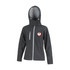 Women's Softshell Jacket-OXBNCC