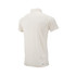 Mens Short Sleeve Cricket Shirt-FRNKTN