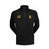 1/4 Zip Performance Midlayer-TWCC
