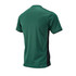 Mens Training Shirt - Mandela-CCSS