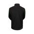 Junior 1/4 Zip Performance Midlayer-OAKVP