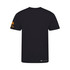 Unisex Active Tee-ASLSTAFF
