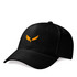 Basic Cap -ASLSTAFF