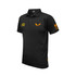 Mens Performance Polo-ASLSTAFF