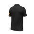 Junior Performance Polo -ASLSTAFF