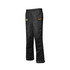 Women's Tracksuit Bottoms-ASLSTAFF