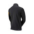 Mens Tech Fleece -ASLSTAFF