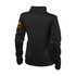 Women's Tech Fleece-ASLSTAFF