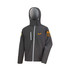 Mens Softshell Jacket-ASLSTAFF