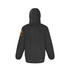 Mens Softshell Jacket-ASLSTAFF