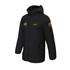 Senior Thermal Contoured Jacket -ASLSTAFF