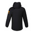 Senior Thermal Contoured Jacket -ASLSTAFF
