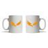 Mug-ASLSTAFF