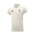 Mens Short Sleeve Cricket Shirt-STHCC
